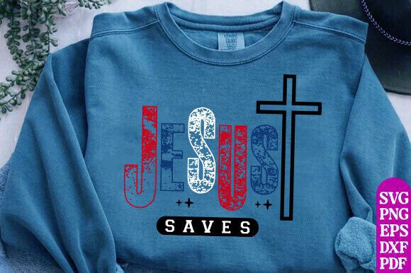 Christian Svg, Forth of July Embroidery Review