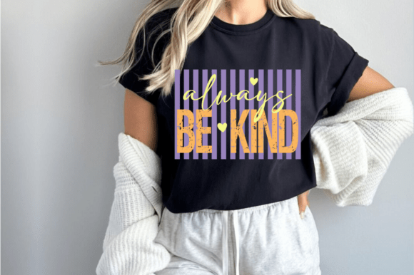 Inspirational SVG Bundle, Christian Png for T-Shirt Designs and Graphics