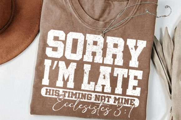 Jesus SVG, Funny Christian Shirt Graphics for T-Shirt Designs