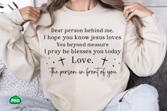 Love Like Jesus SVG: A Versatile Graphic for T-Shirt Designs