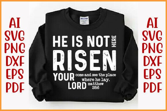 Preppy Jesus PNG for Easter: A T-Shirt Design Gem