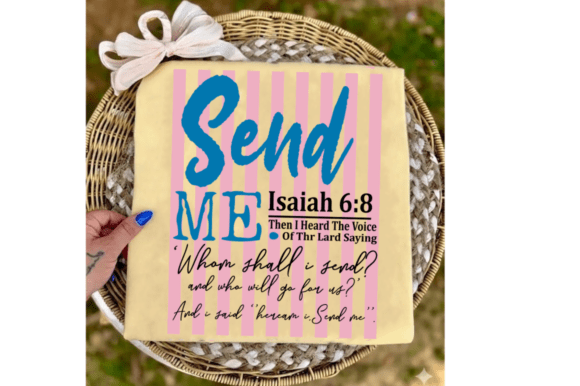 Review: Bible Verse SVG,Christian SVG for T-Shirt Designs