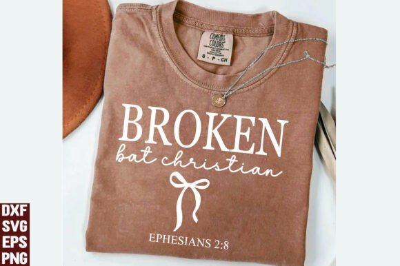 Trendy Jesus PNG SVG, Christian Graphics for T-Shirt Designs
